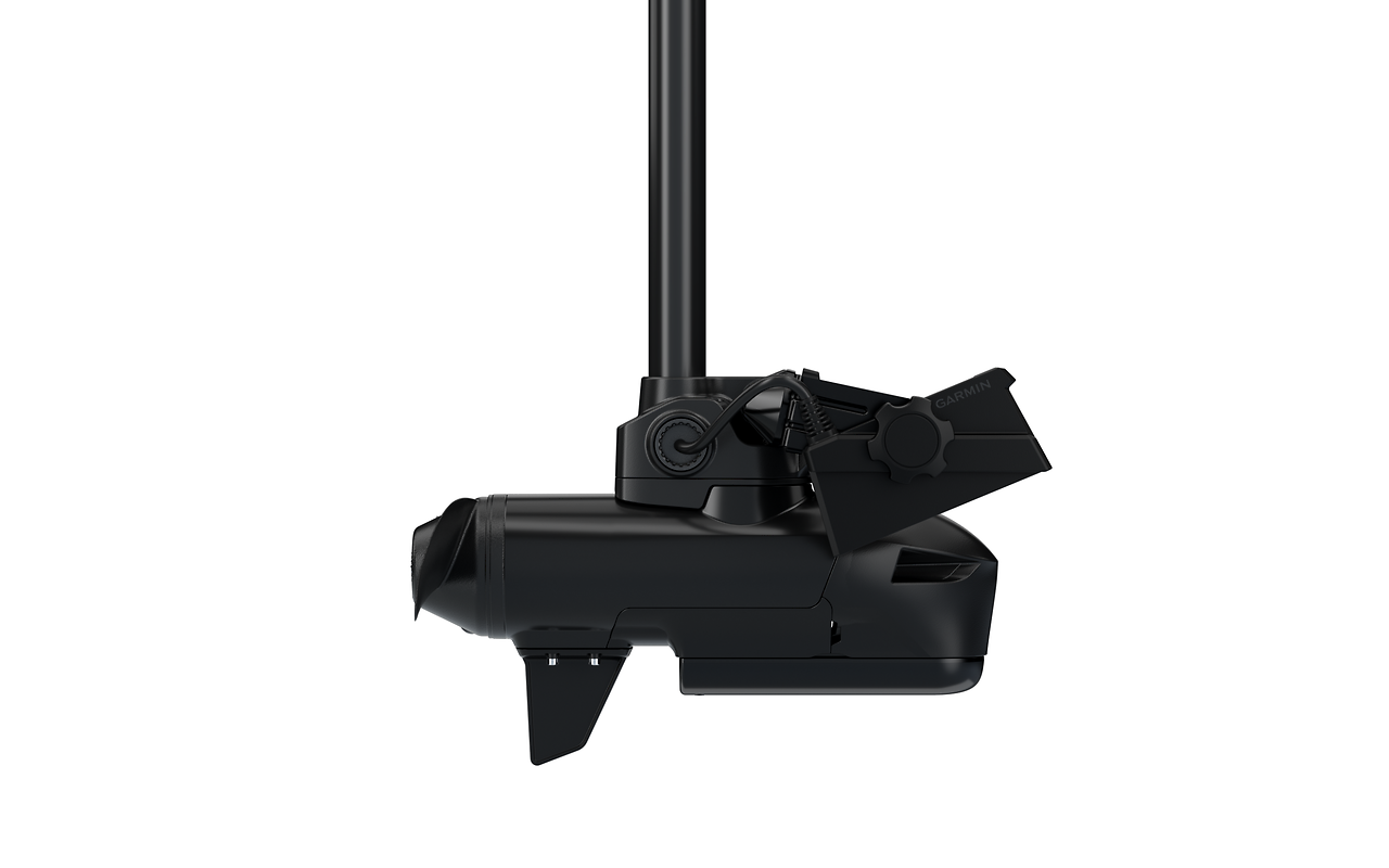 Garmin Trolling motor Force Kraken 63 / GT56UHD-TR / 010-02573-00