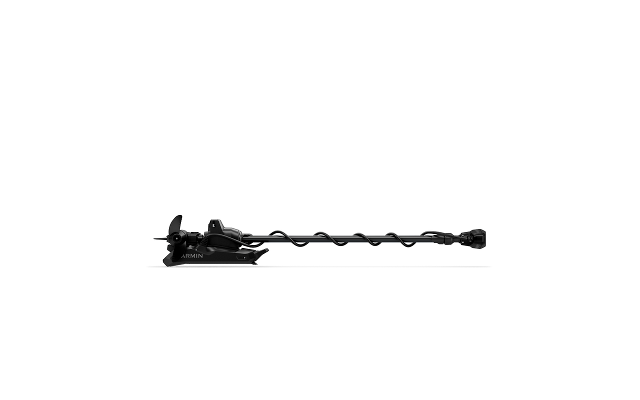 Garmin Trolling motor Force Kraken 63 / GT56UHD-TR / 010-02573-00