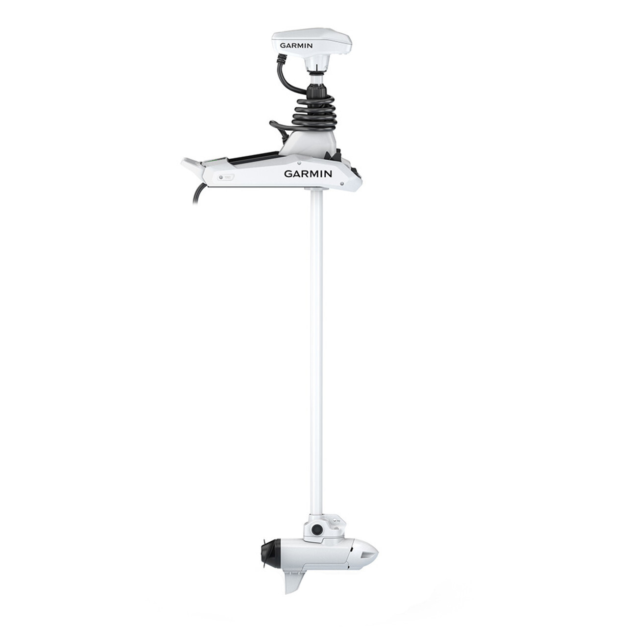 Garmin Trolling motor Force Kraken 63 / 010-02574-00