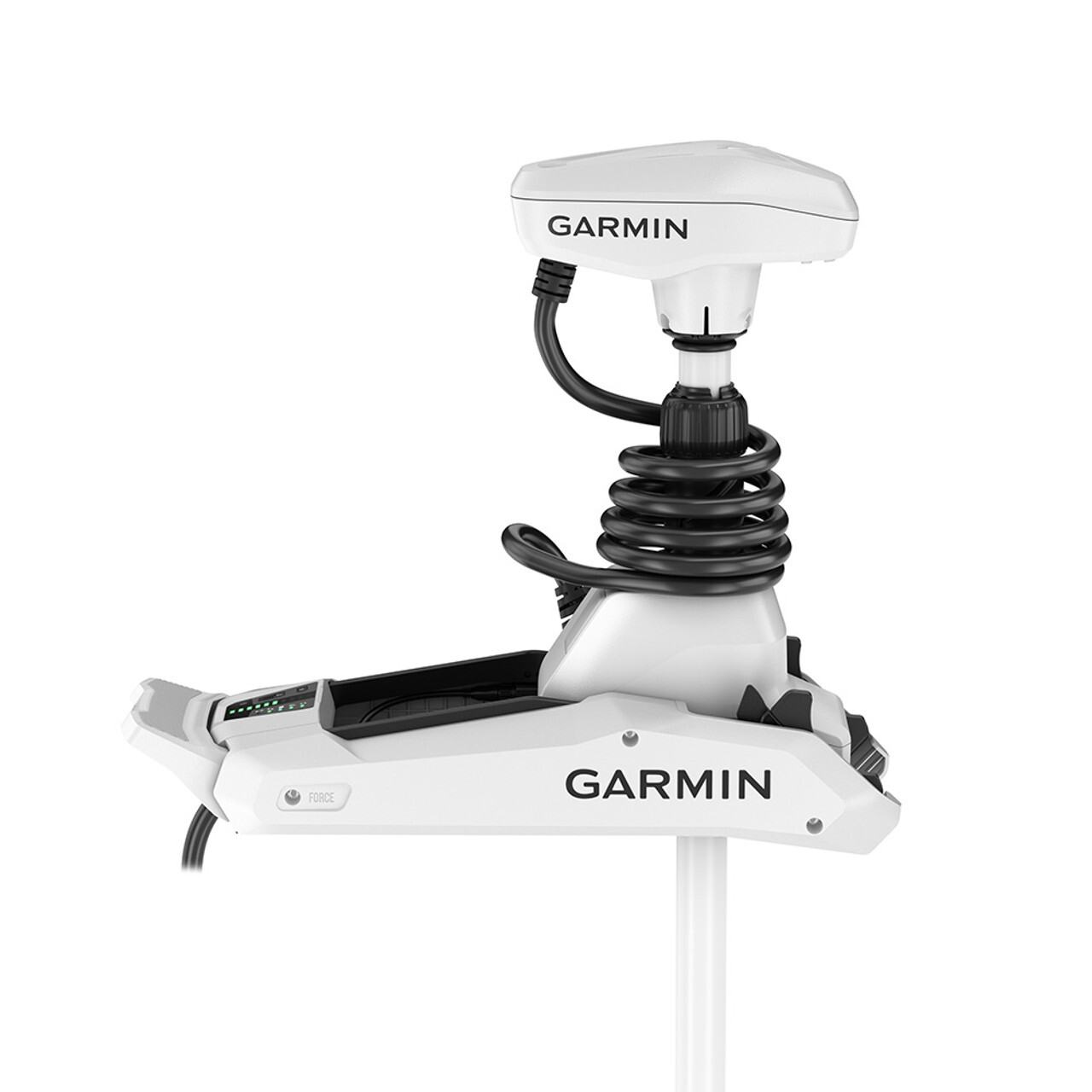 Garmin Trolling motor Force Kraken 63 / 010-02574-00