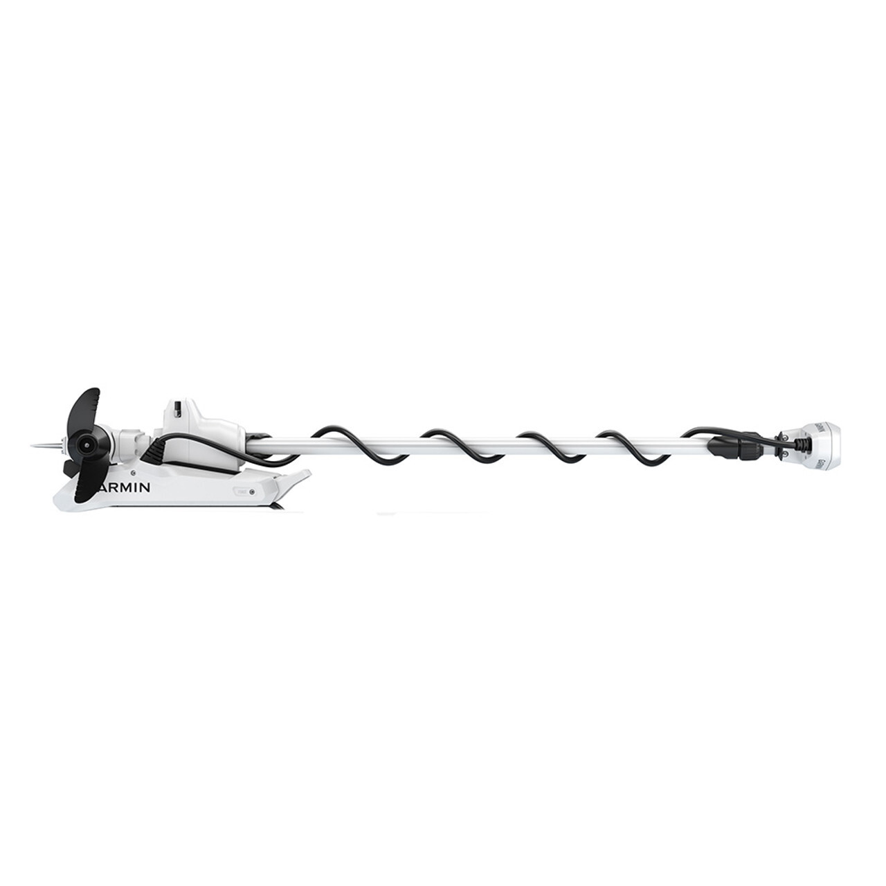 Garmin Trolling motor Force Kraken 63 / 010-02574-00