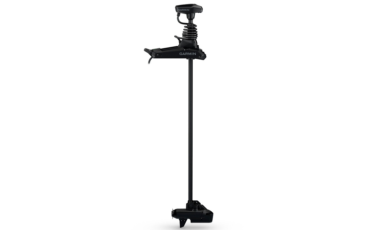 Garmin Trolling motor Force Kraken 75 / GT56UHD-TR / 010-02573-10
