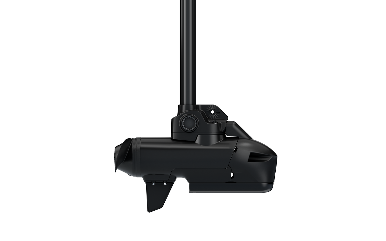 Garmin Trolling motor Force Kraken 75 / GT56UHD-TR / 010-02573-10