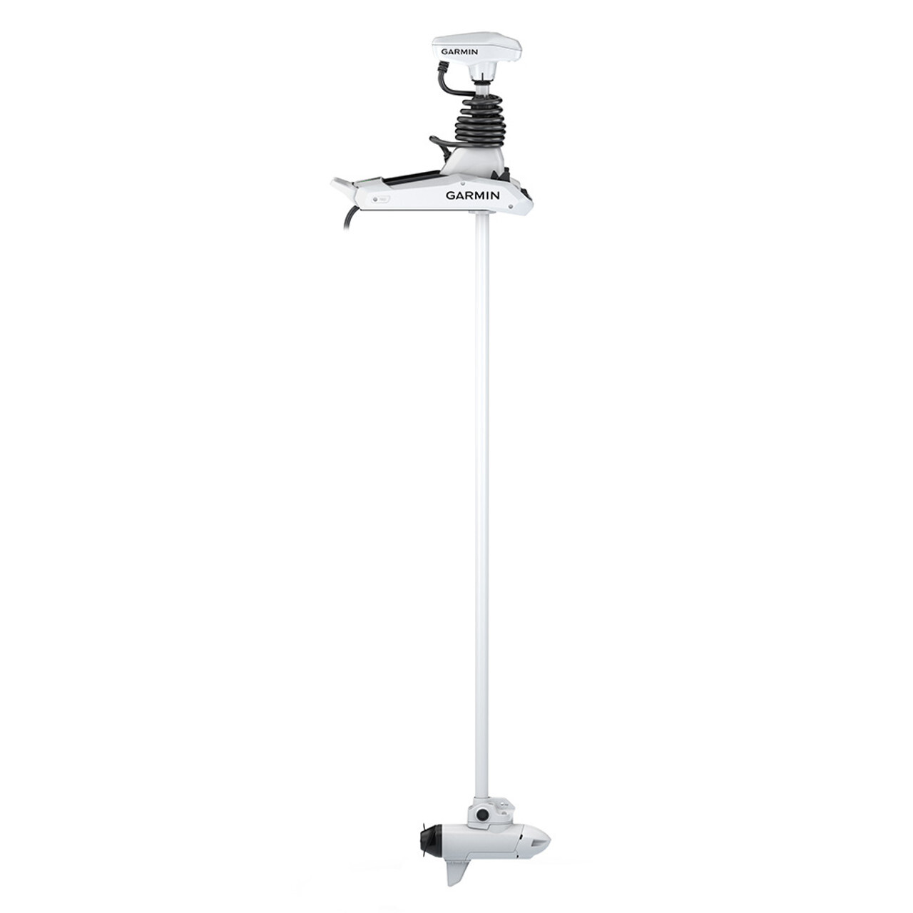Garmin Trolling motor Force  75 / 010-02574-10
