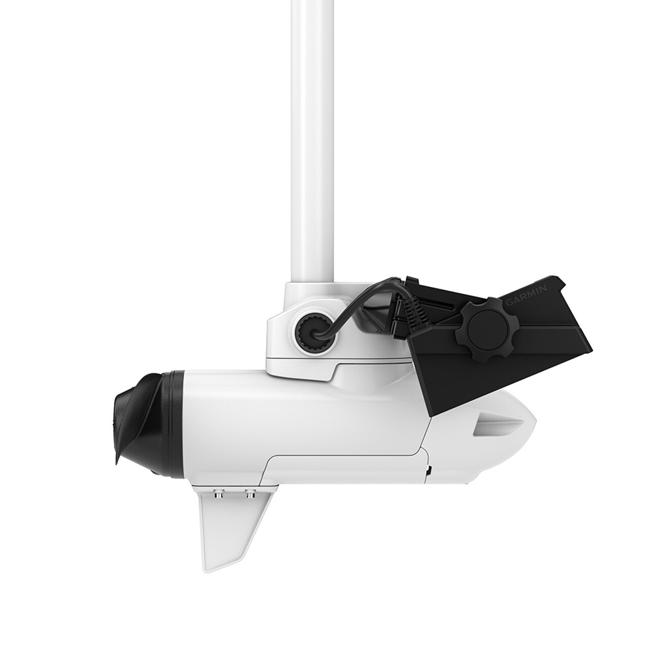 Garmin Trolling motor Force  75 / 010-02574-10