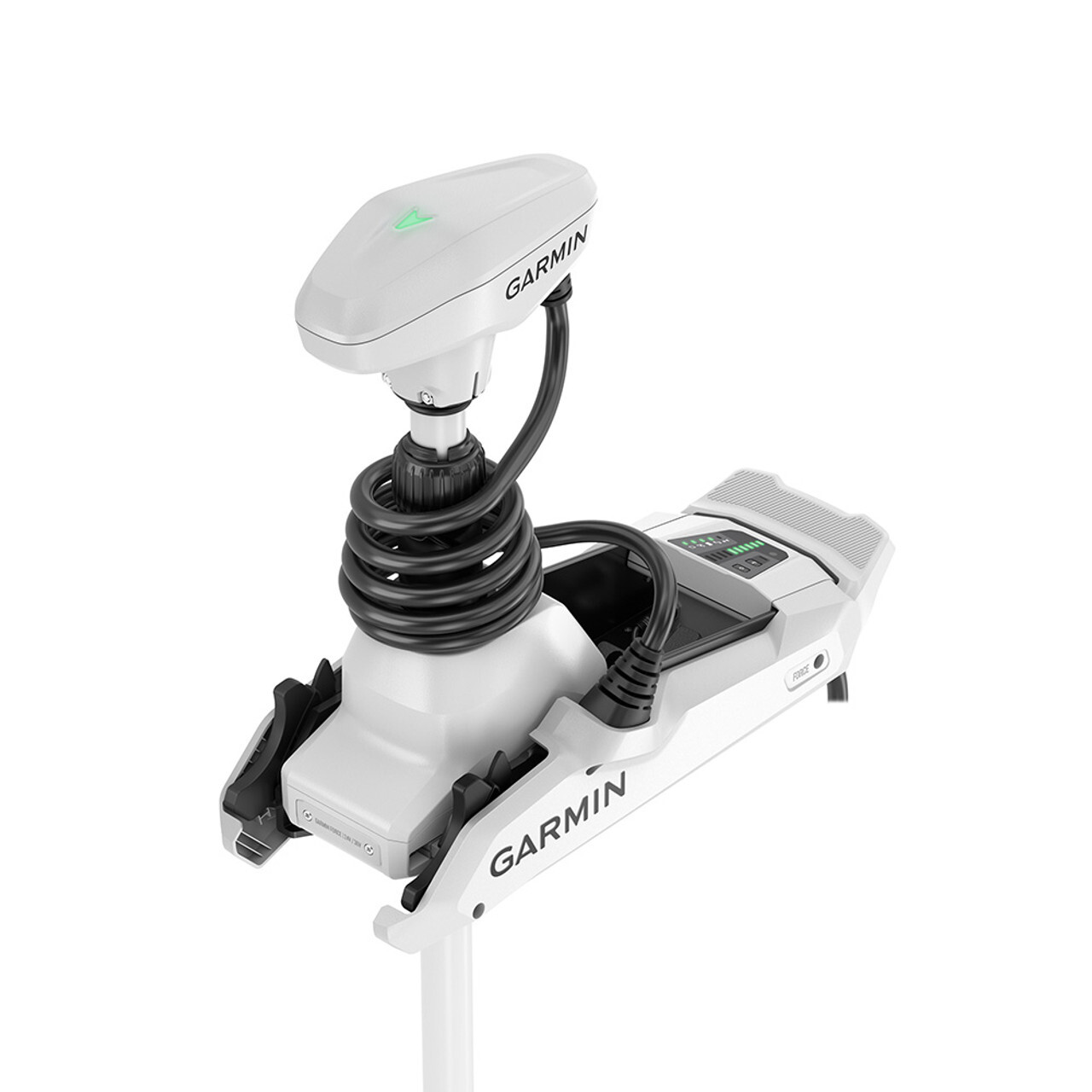 Garmin Trolling motor Force  75 / 010-02574-10