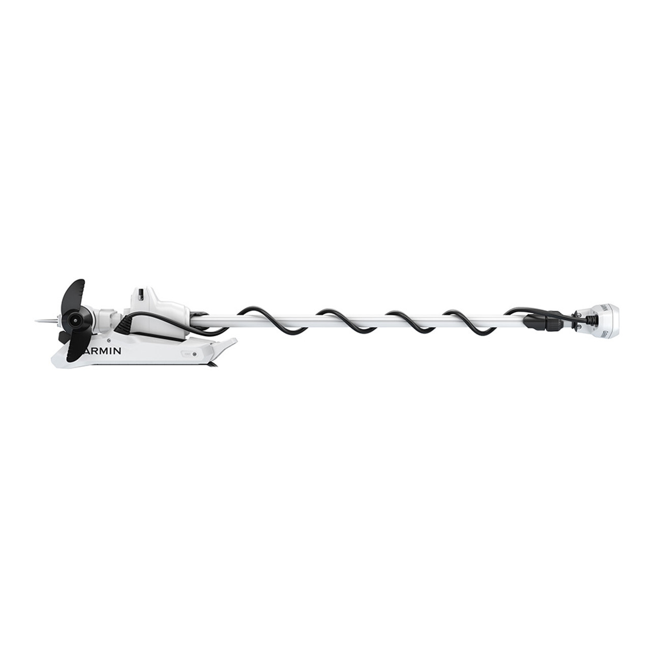 Garmin Trolling motor Force 90 / 010-02574-20