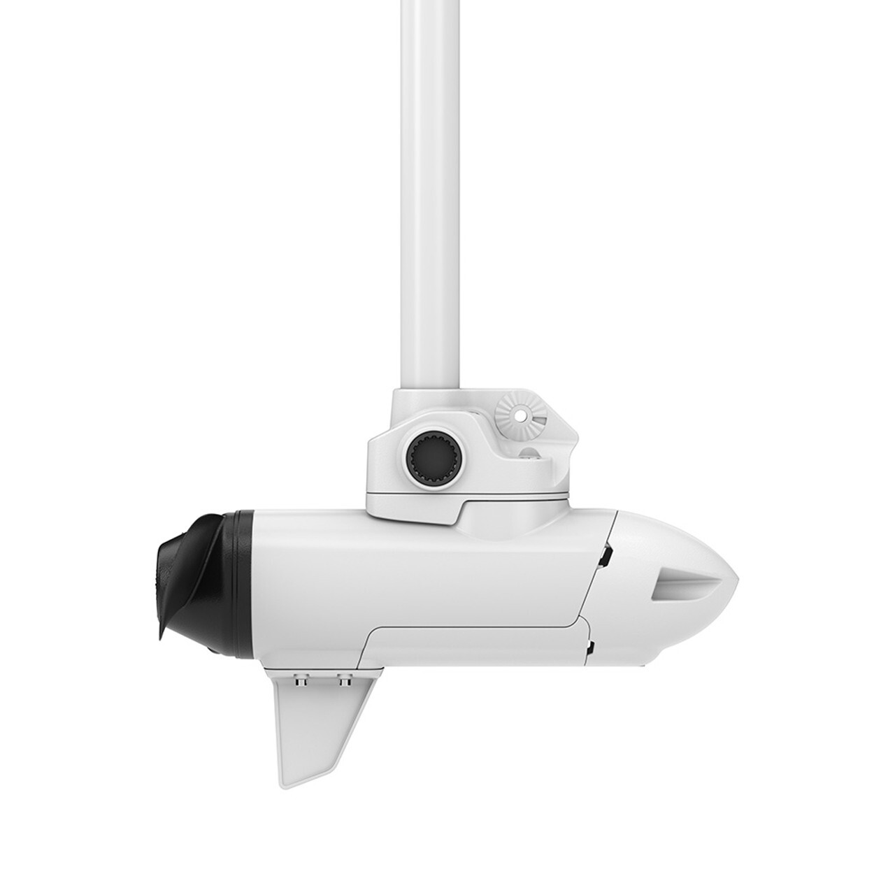 Garmin Trolling motor Force 90 / 010-02574-20