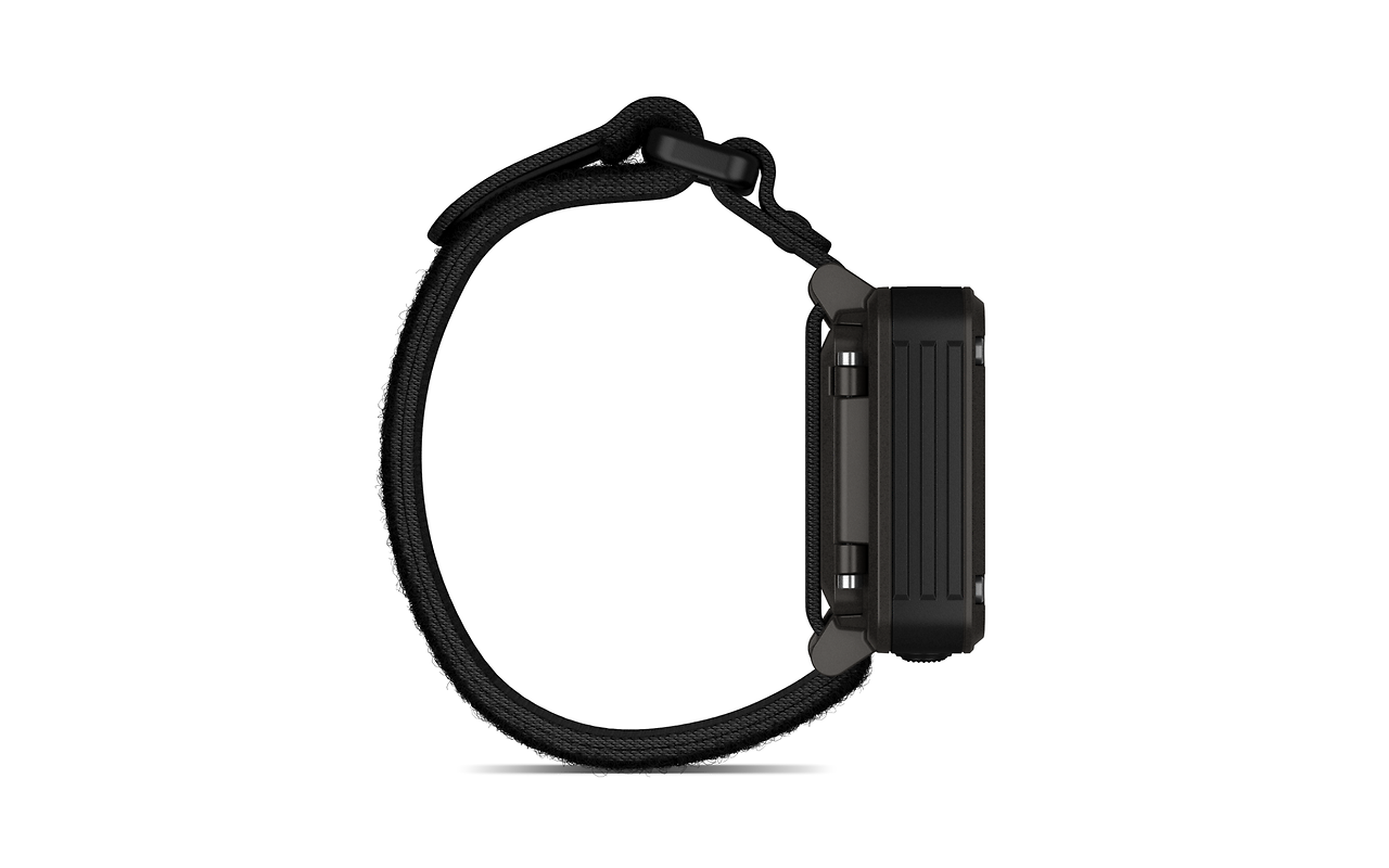 Garmin Foretrex 801 / 010-02759-00