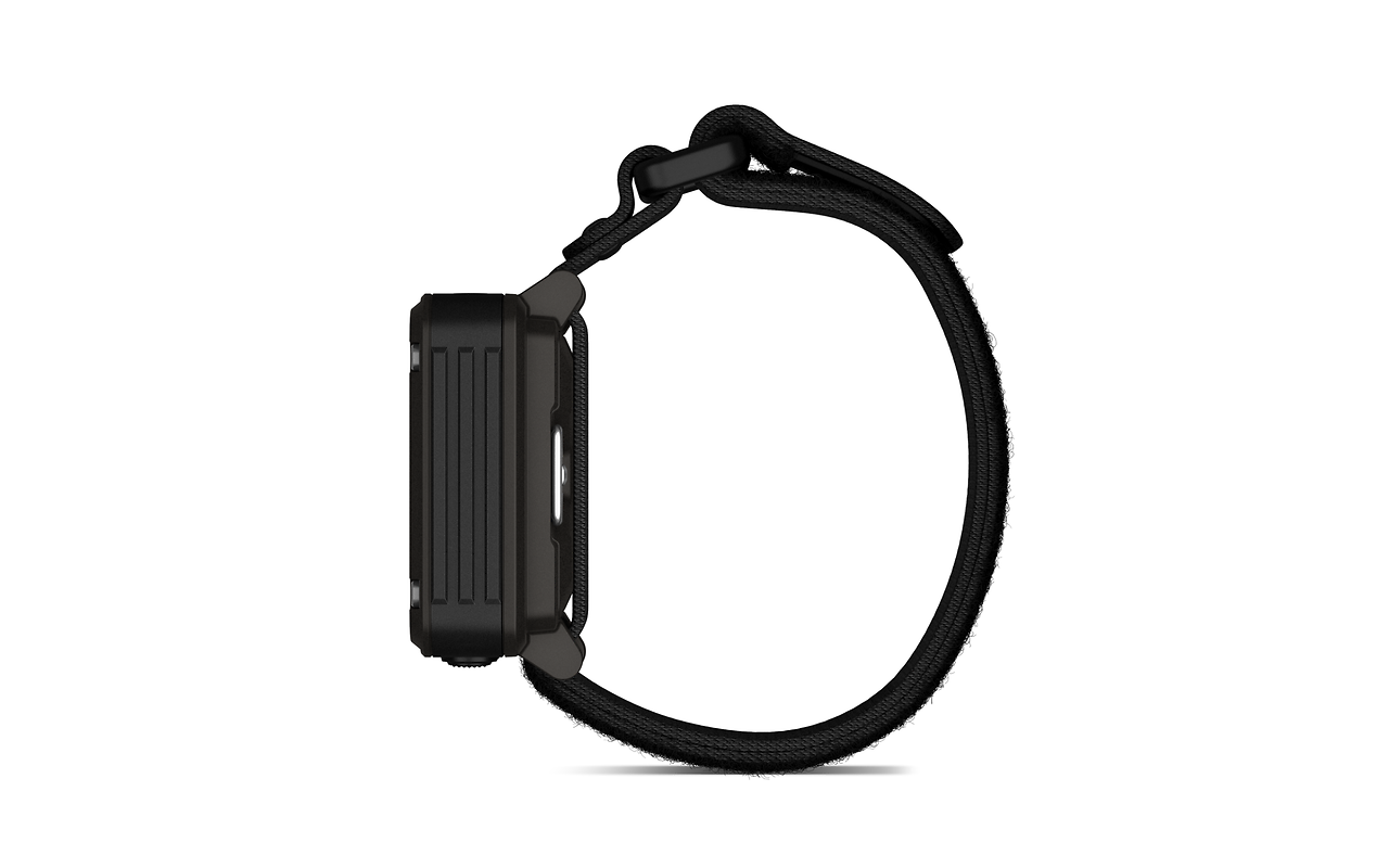 Garmin Foretrex 801 / 010-02759-00