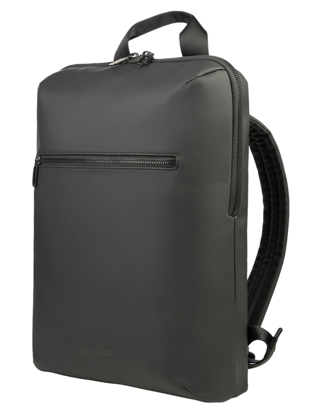 Tucano GOMMO BACKPACK 15.6 / BKGOM15 Black