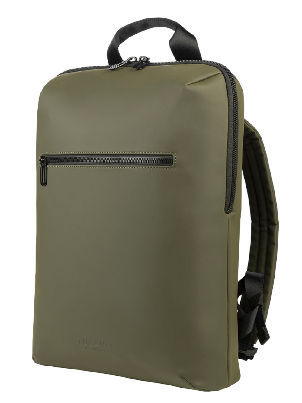 Tucano GOMMO BACKPACK 15.6 / BKGOM15 Green
