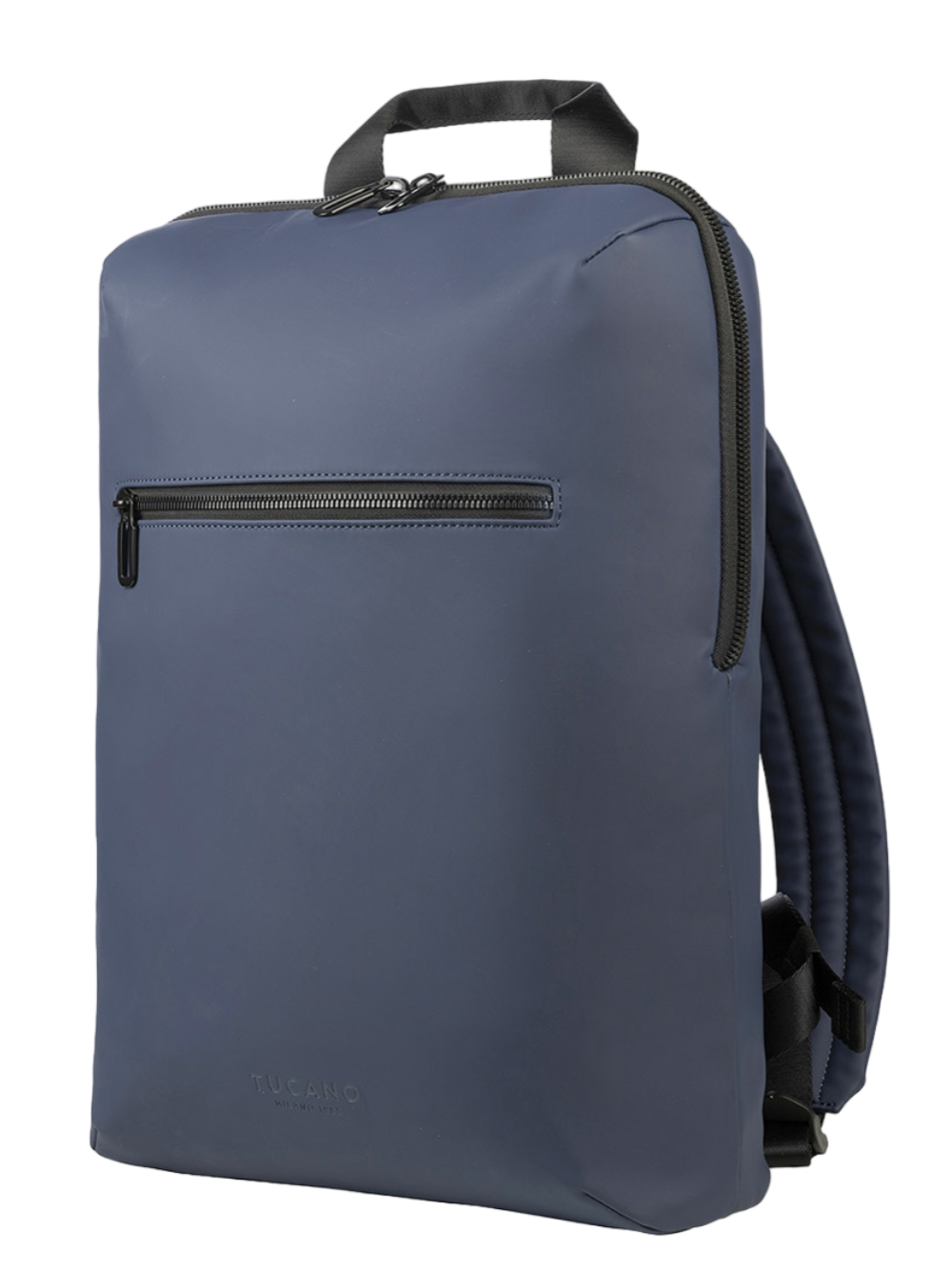 Tucano GOMMO BACKPACK 15.6 / BKGOM15 Blue