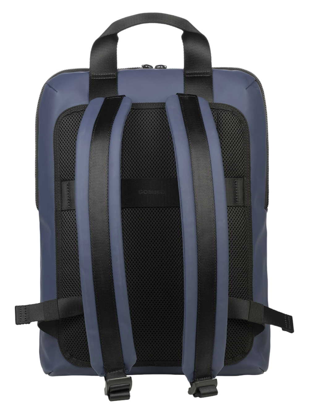 Tucano GOMMO BACKPACK 15.6 / BKGOM15 Blue