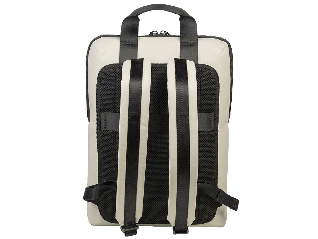 Tucano GOMMO BACKPACK 15.6 / BKGOM15 Grey