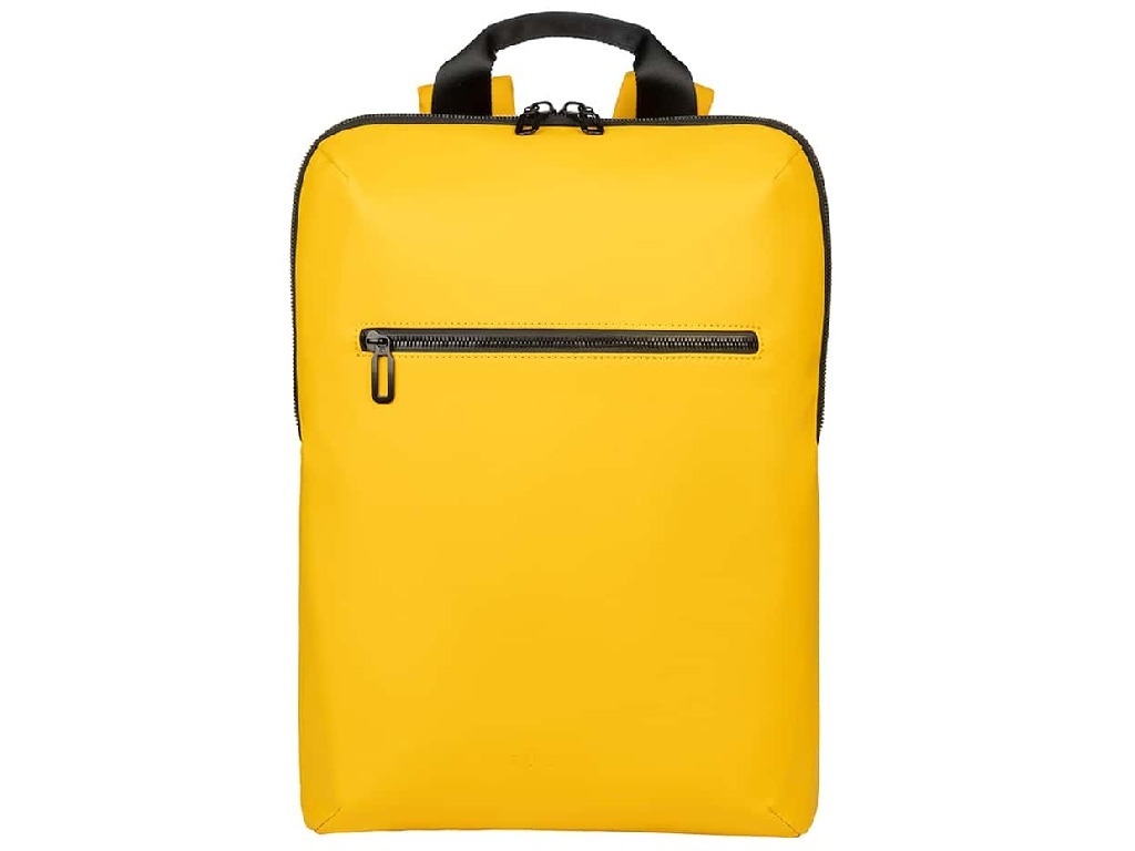 Tucano GOMMO BACKPACK 15.6 / BKGOM15 Yellow