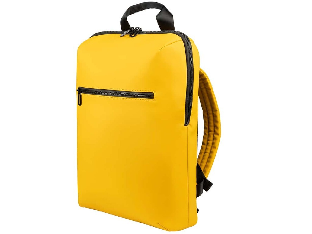 Tucano GOMMO BACKPACK 15.6 / BKGOM15 Yellow