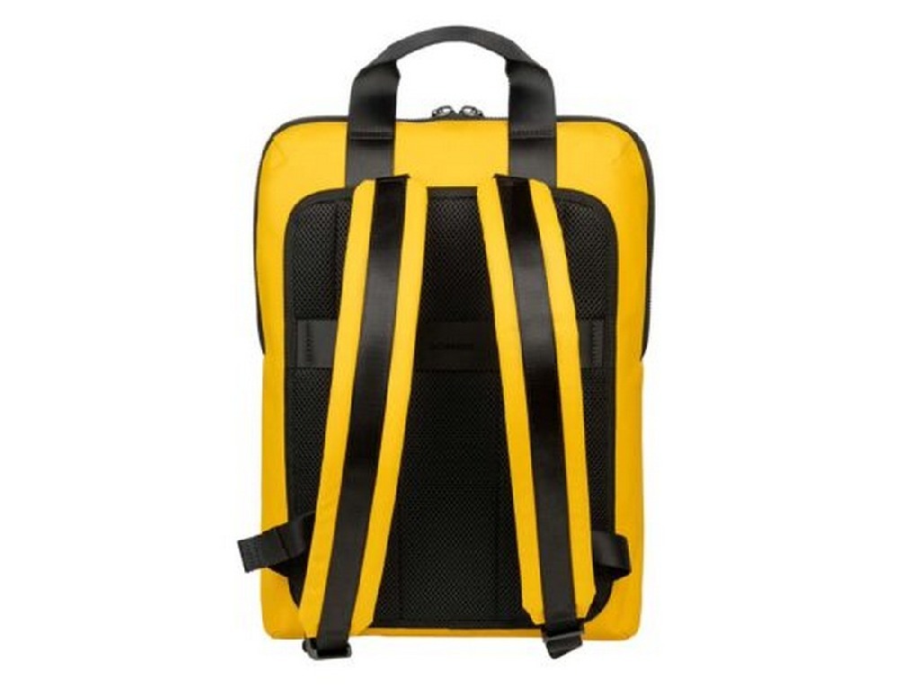 Tucano GOMMO BACKPACK 15.6 / BKGOM15 Yellow