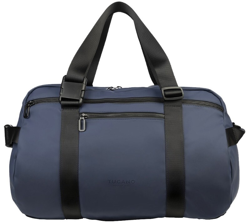 Tucano Gommo Weekender Blue