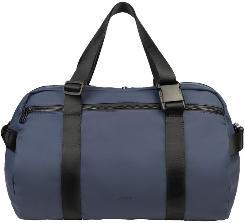 Tucano Gommo Weekender Blue