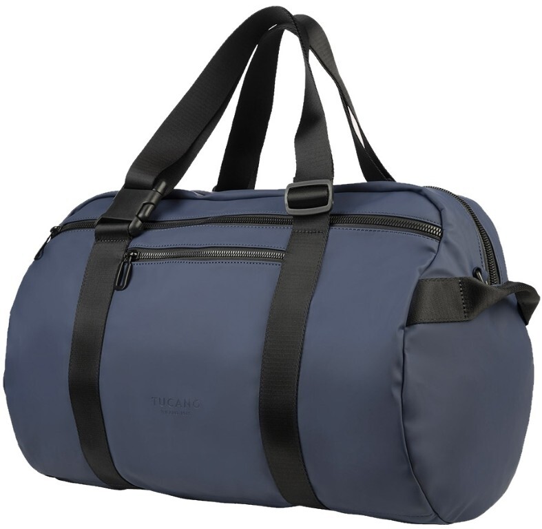 Tucano Gommo Weekender Blue