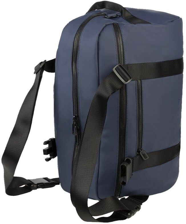 Tucano Gommo Weekender Blue