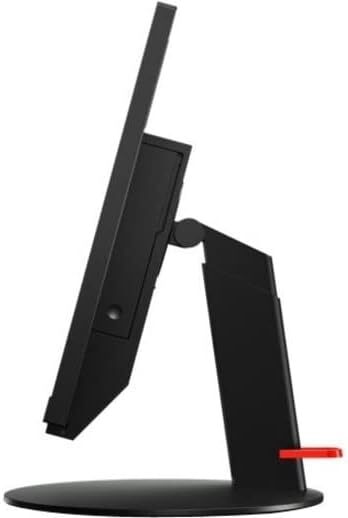 Lenovo ThinkCentre TIO27 / 27 IPS 2K