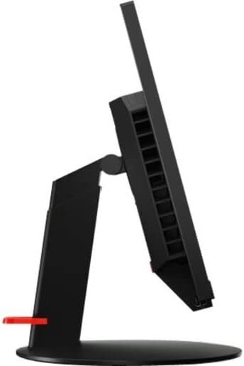 Lenovo ThinkCentre TIO27 / 27 IPS 2K