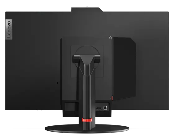 Lenovo ThinkCentre TIO27 / 27 IPS 2K