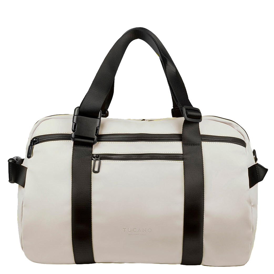Tucano Gommo Weekender Grey