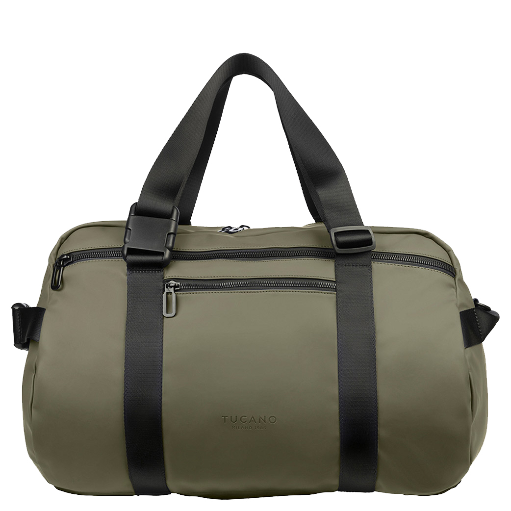 Tucano Gommo Weekender Green