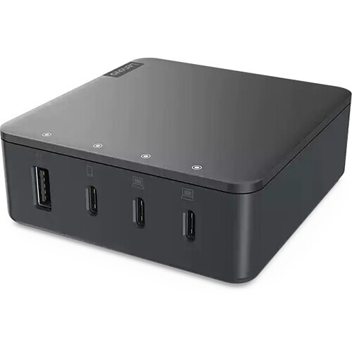Lenovo Go 130W Multi-Port Charge / G0A6130WEU