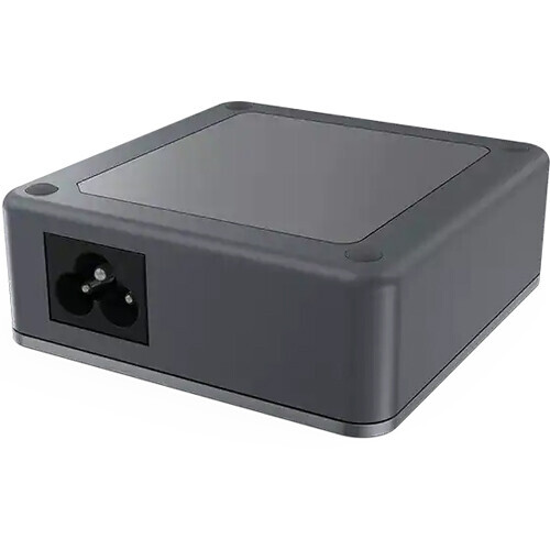 Lenovo Go 130W Multi-Port Charge / G0A6130WEU