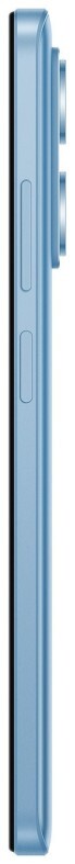 Redmi Note 12 Pro+ 5G / 6.67 OLED 120Hz / Dimensity 1080 / 8GB / 256GB / 5000mAh / Blue