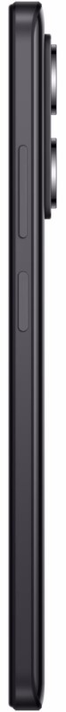 Redmi Note 12 Pro+ 5G / 6.67 OLED 120Hz / Dimensity 1080 / 8GB / 256GB / 5000mAh / Black