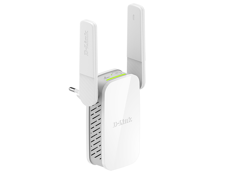 D-Link DAP-1610/IL/A2A