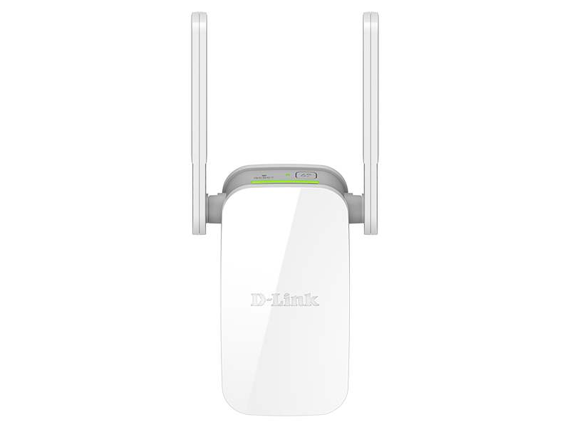 D-Link DAP-1610/IL/A2A