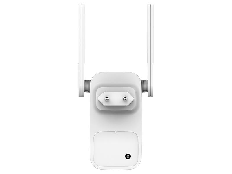 D-Link DAP-1610/IL/A2A