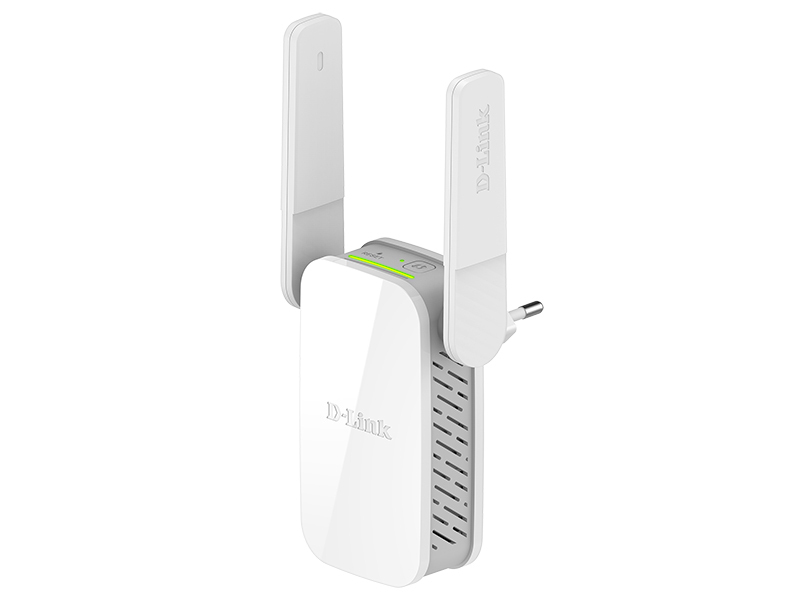 D-Link DAP-1610/IL/A2A
