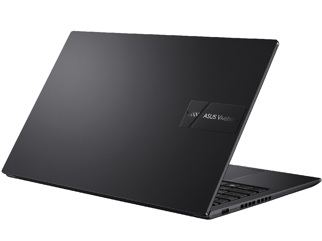 ASUS Vivobook 15 OLED X1505VA / 15.6 OLED 2.8K 120Hz / Core i5-13500H / 16Gb RAM / 1.0Tb SSD / Intel Iris Xe / No OS Black