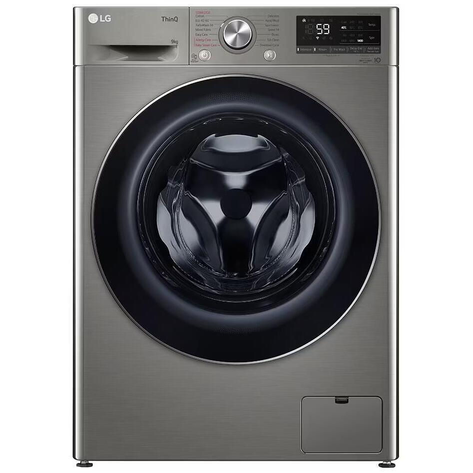 LG F4WV509S2TE