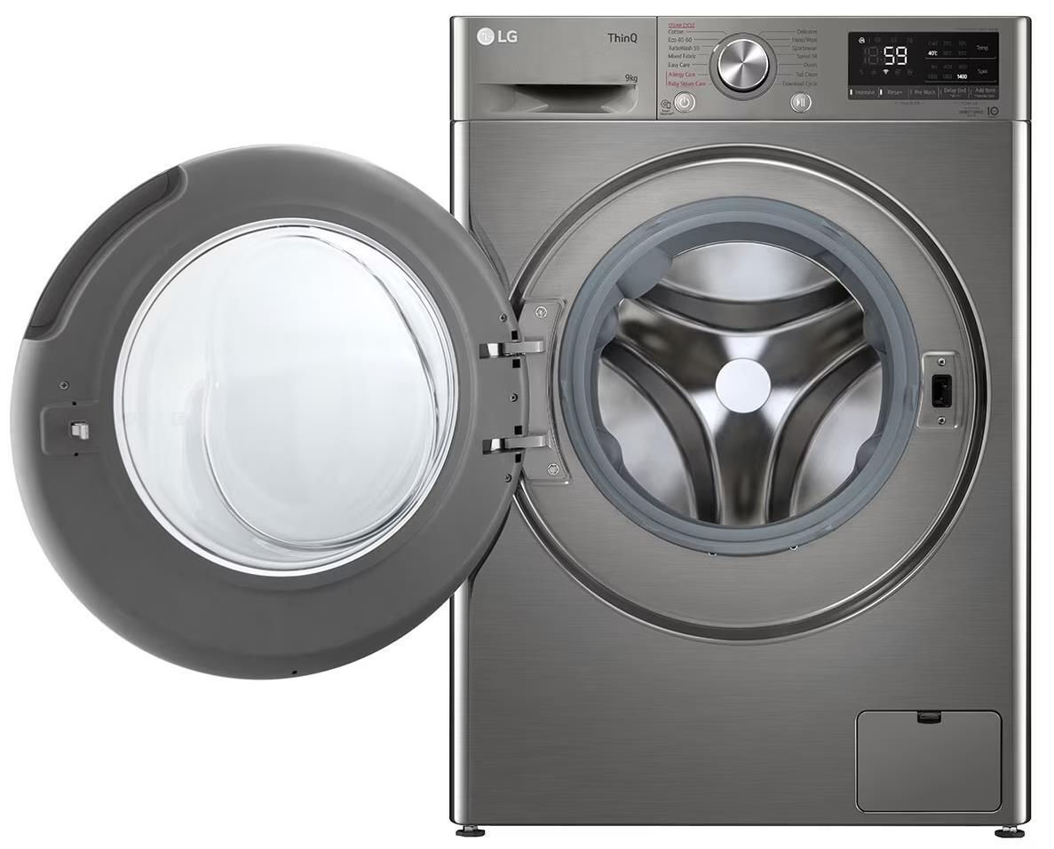 LG F4WV509S2TE