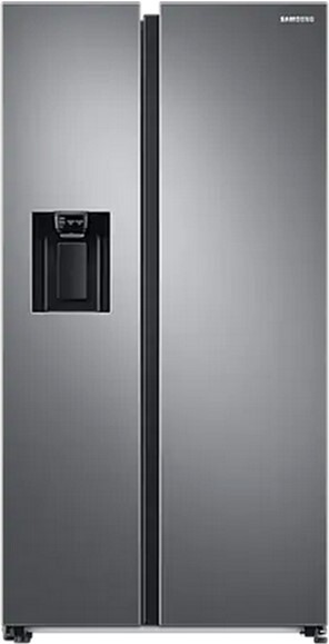 Samsung RS68A8520S9/U