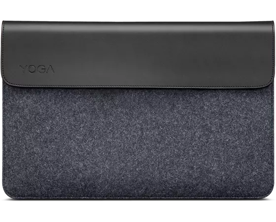 Lenovo Yoga Sleeve 14 / GX40X02932
