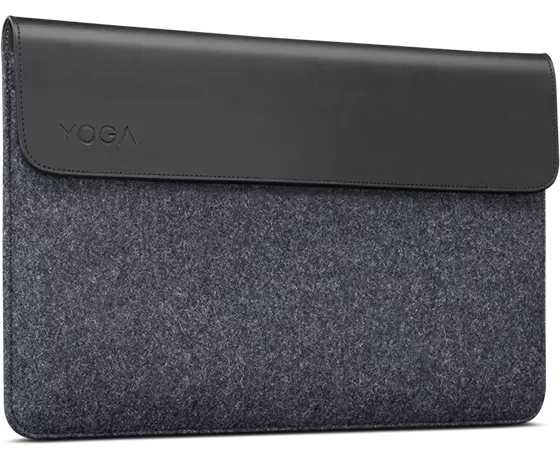 Lenovo Yoga Sleeve 14 / GX40X02932