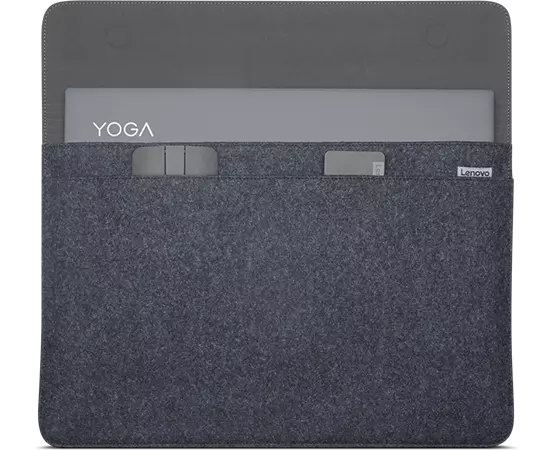 Lenovo Yoga Sleeve 14 / GX40X02932
