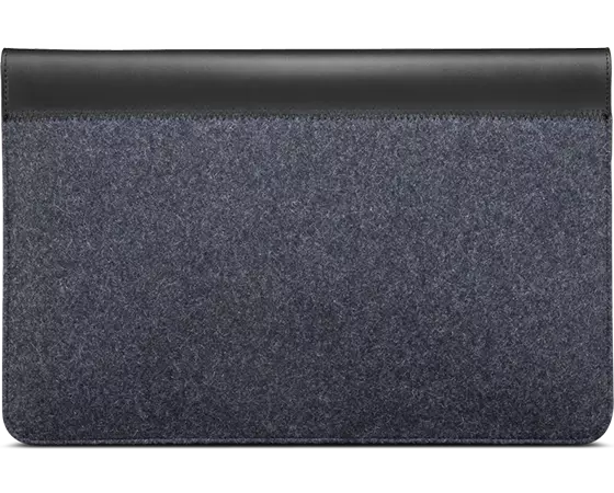 Lenovo Yoga Sleeve 14 / GX40X02932