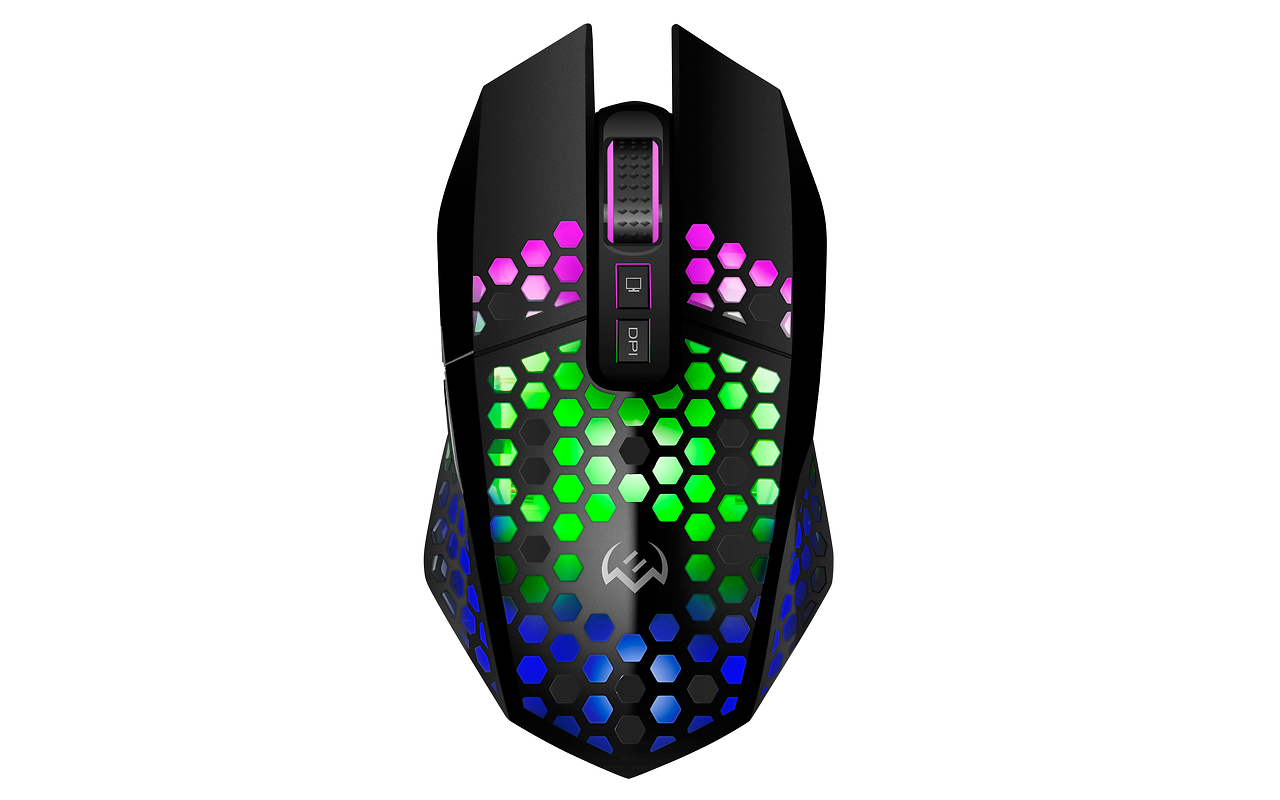 Sven RX-G940W