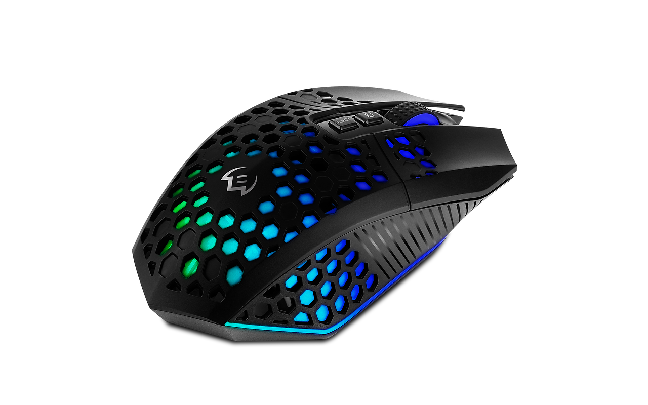Sven RX-G940W