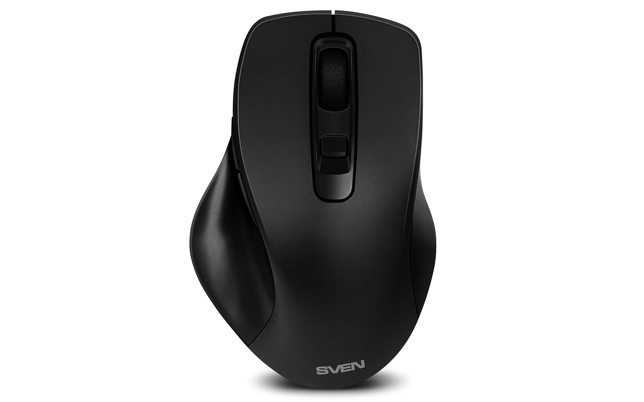 Sven KB-C3500W Wireless Kit